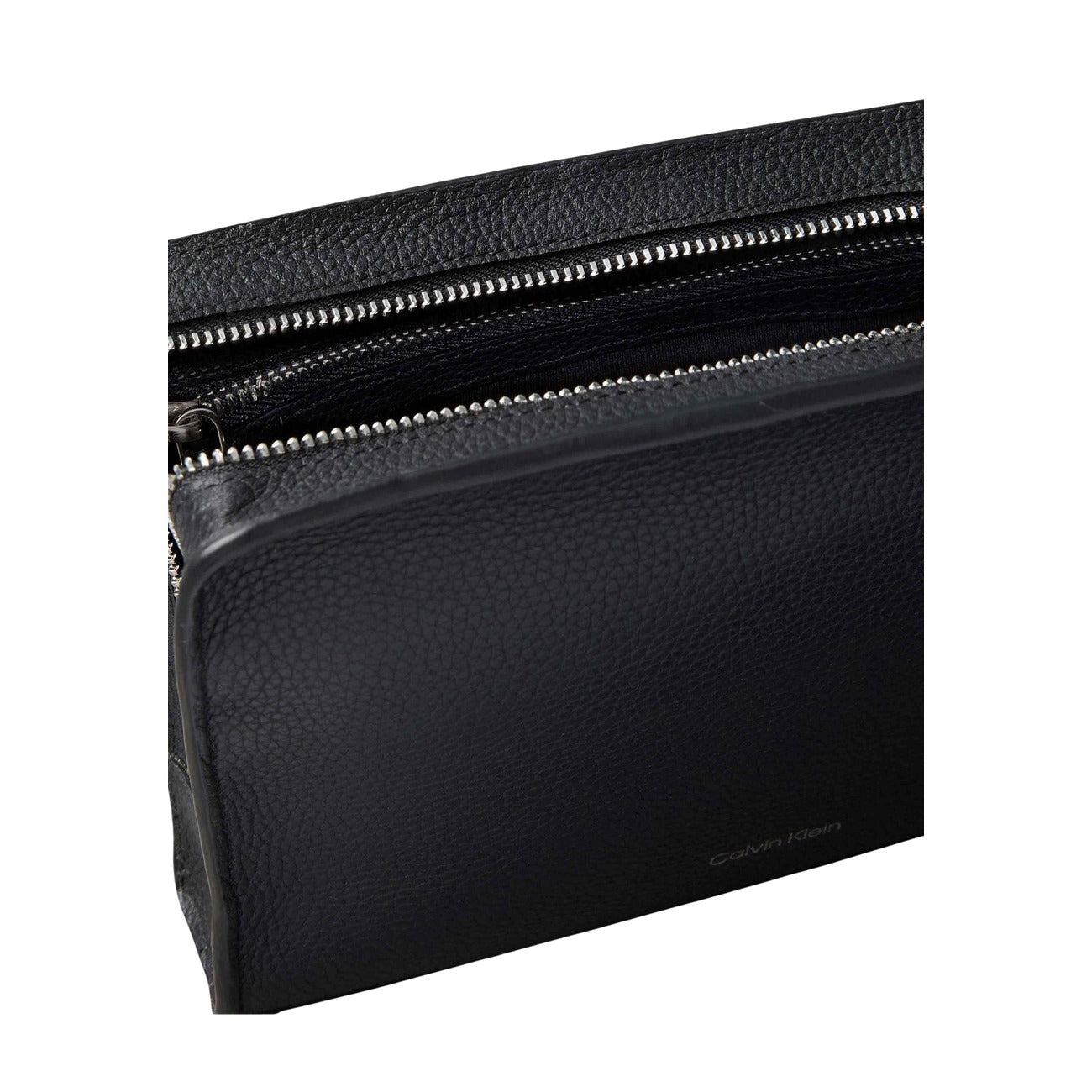 Calvin Klein - Calvin Klein Borsa Uomo