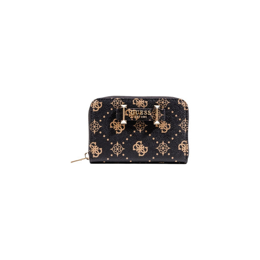 Guess - Guess Portafogli Donna