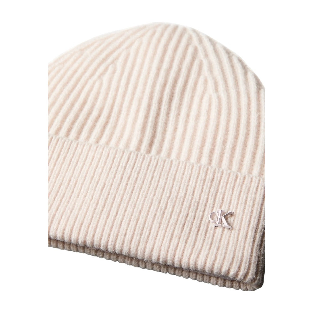 Calvin Klein - Calvin Klein Cappello Uomo