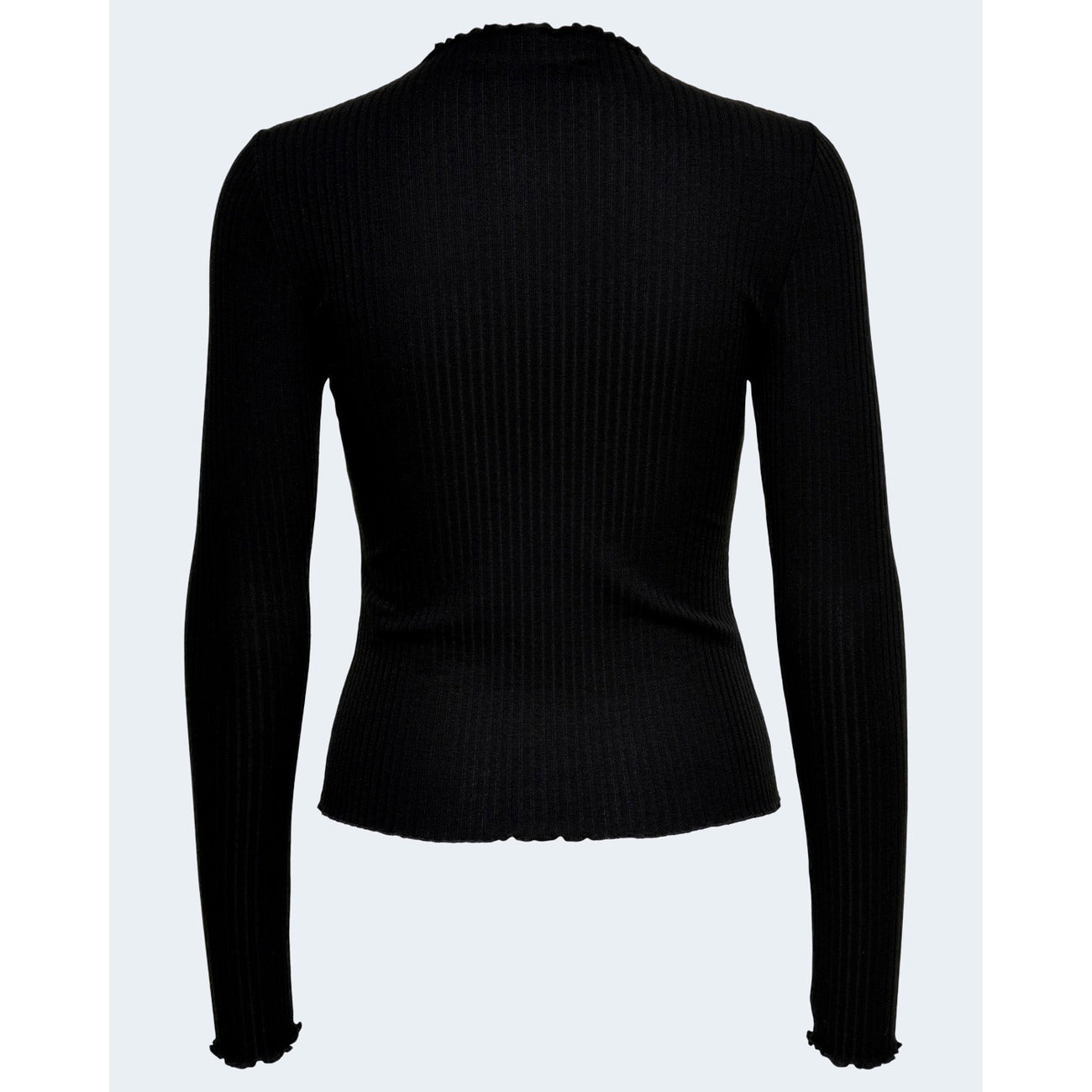 Only - Only Maglia Donna