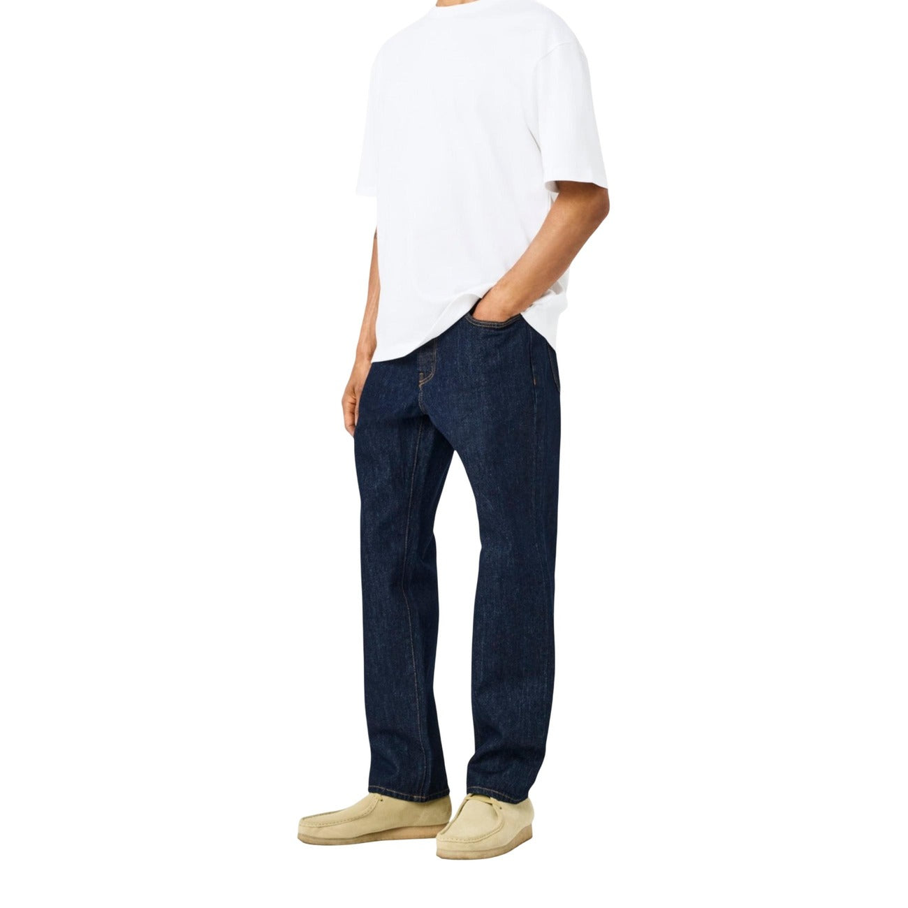 Only & Sons - Only & Sons Jeans Uomo
