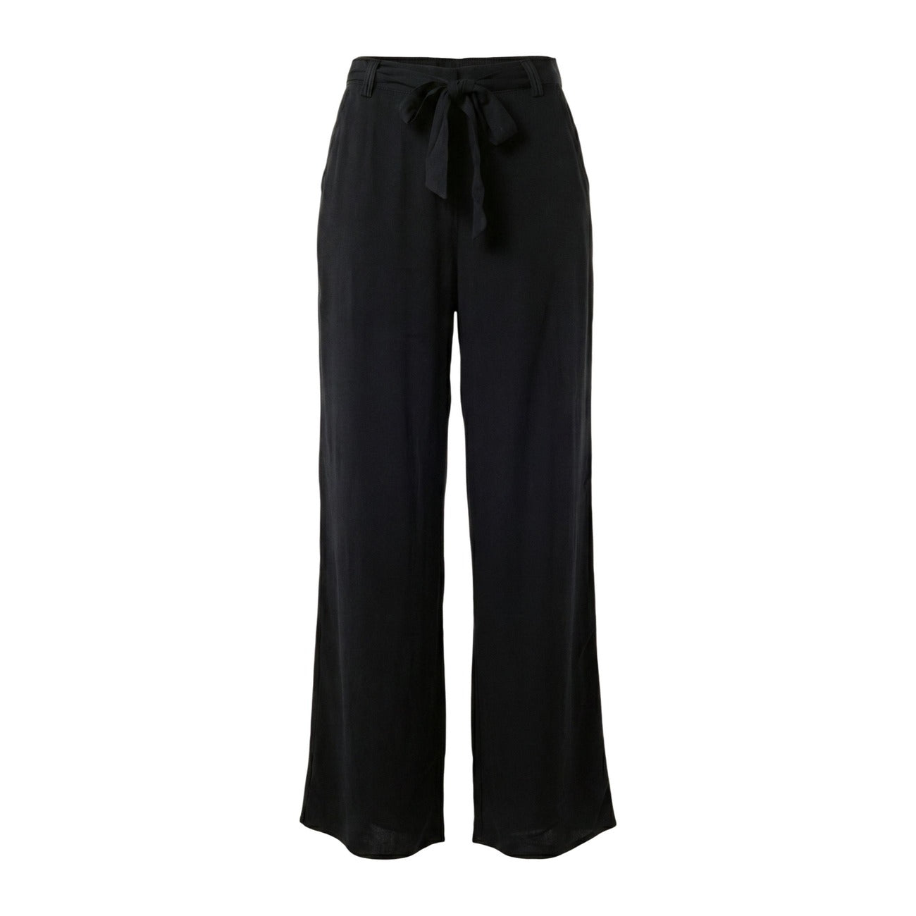 Only - Only Pantaloni Donna