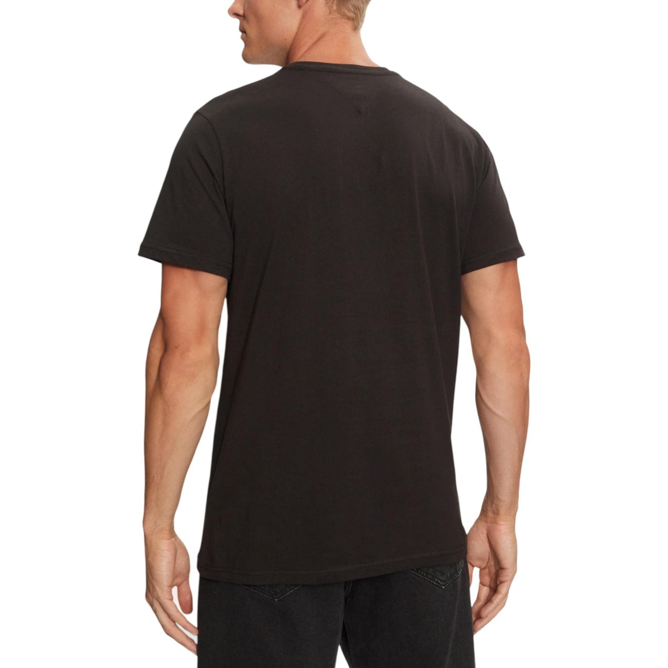 Tommy Hilfiger Jeans - Tommy Hilfiger Jeans T-Shirt Uomo