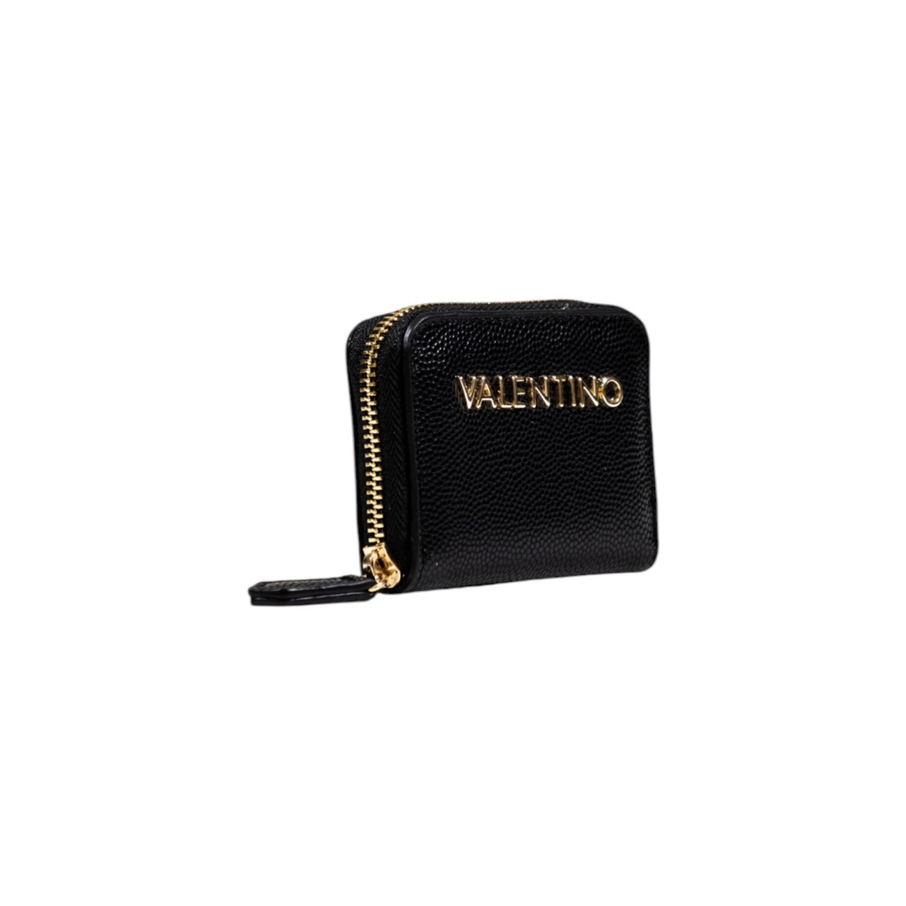 Valentino - Valentino Portafogli Donna