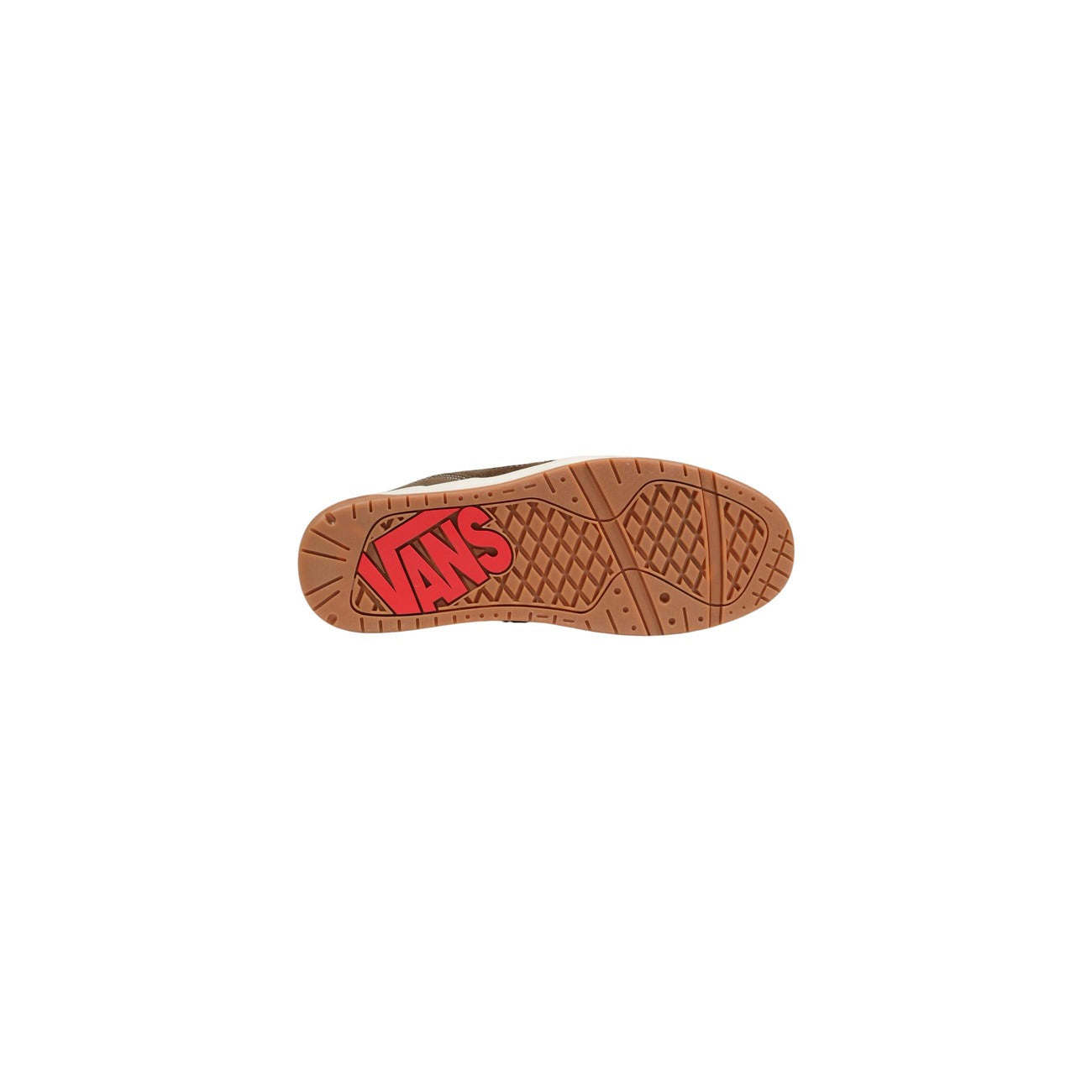 Vans - Vans Sneakers Uomo