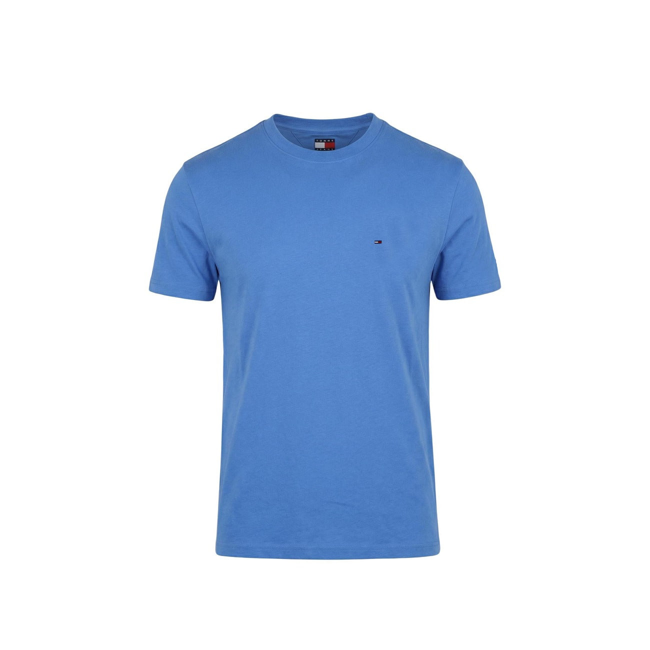 Tommy Hilfiger Jeans - Tommy Hilfiger Jeans T-Shirt Uomo
