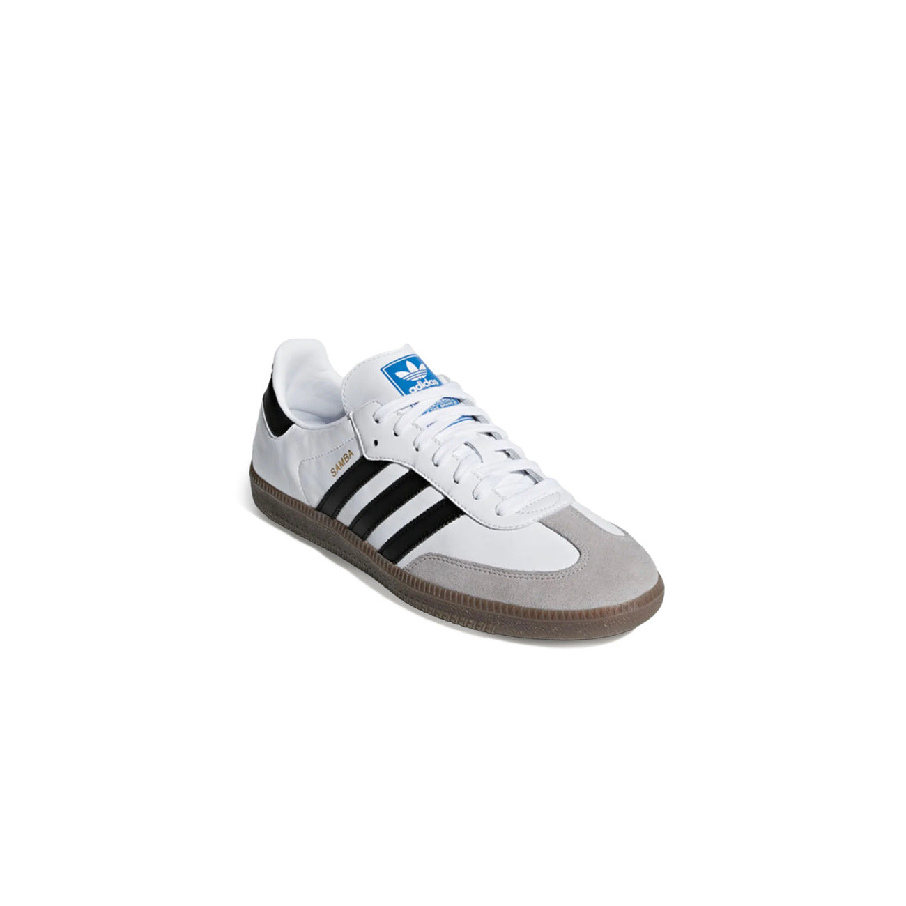 Adidas - Adidas Sneakers Uomo