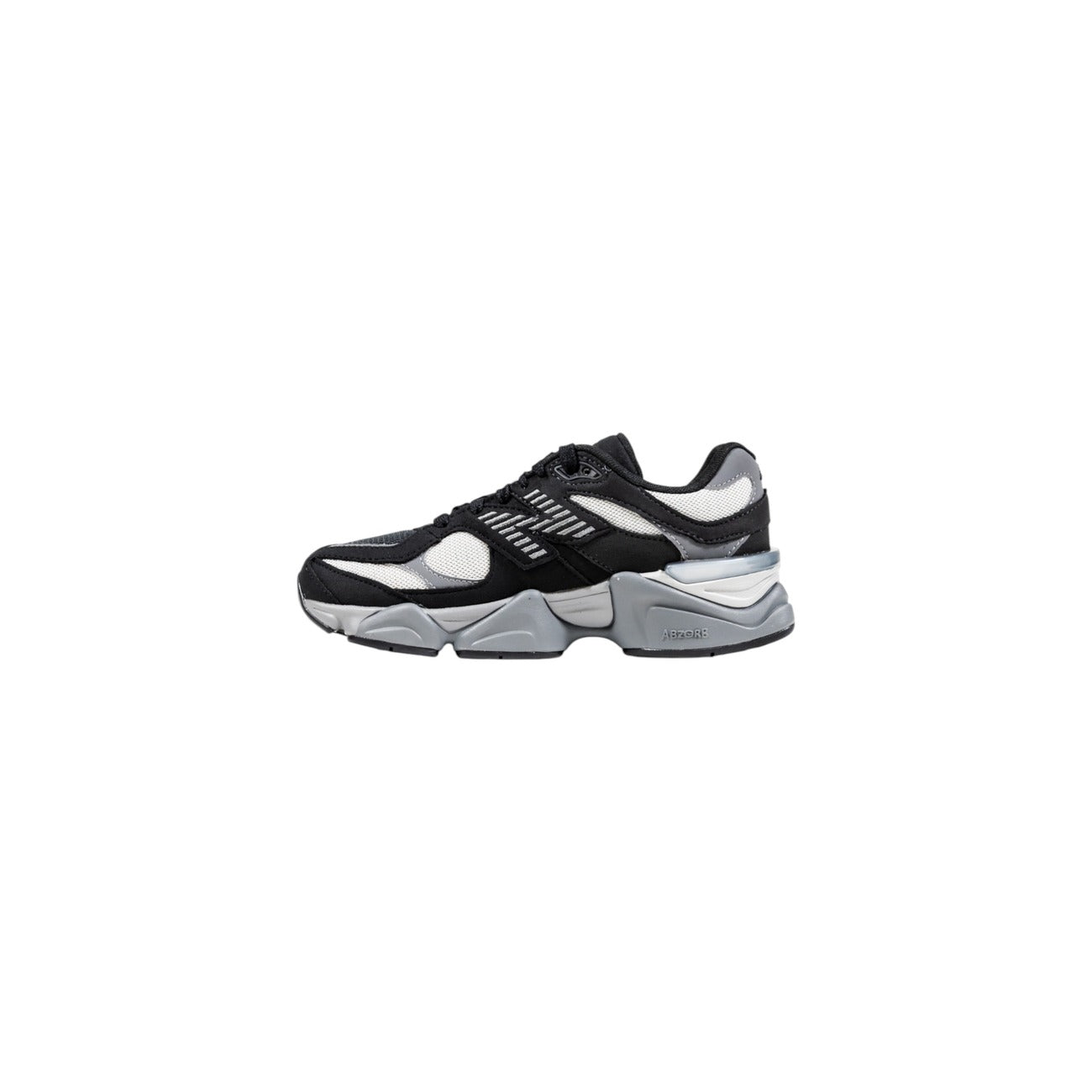 New Balance - New Balance Sneakers Donna