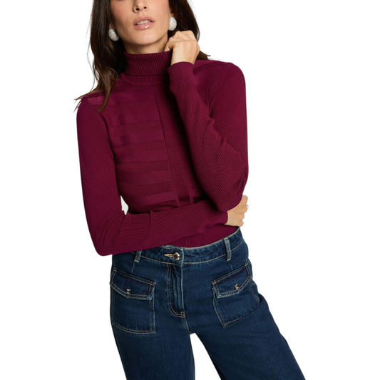Morgan De Toi - Morgan De Toi Maglia Donna