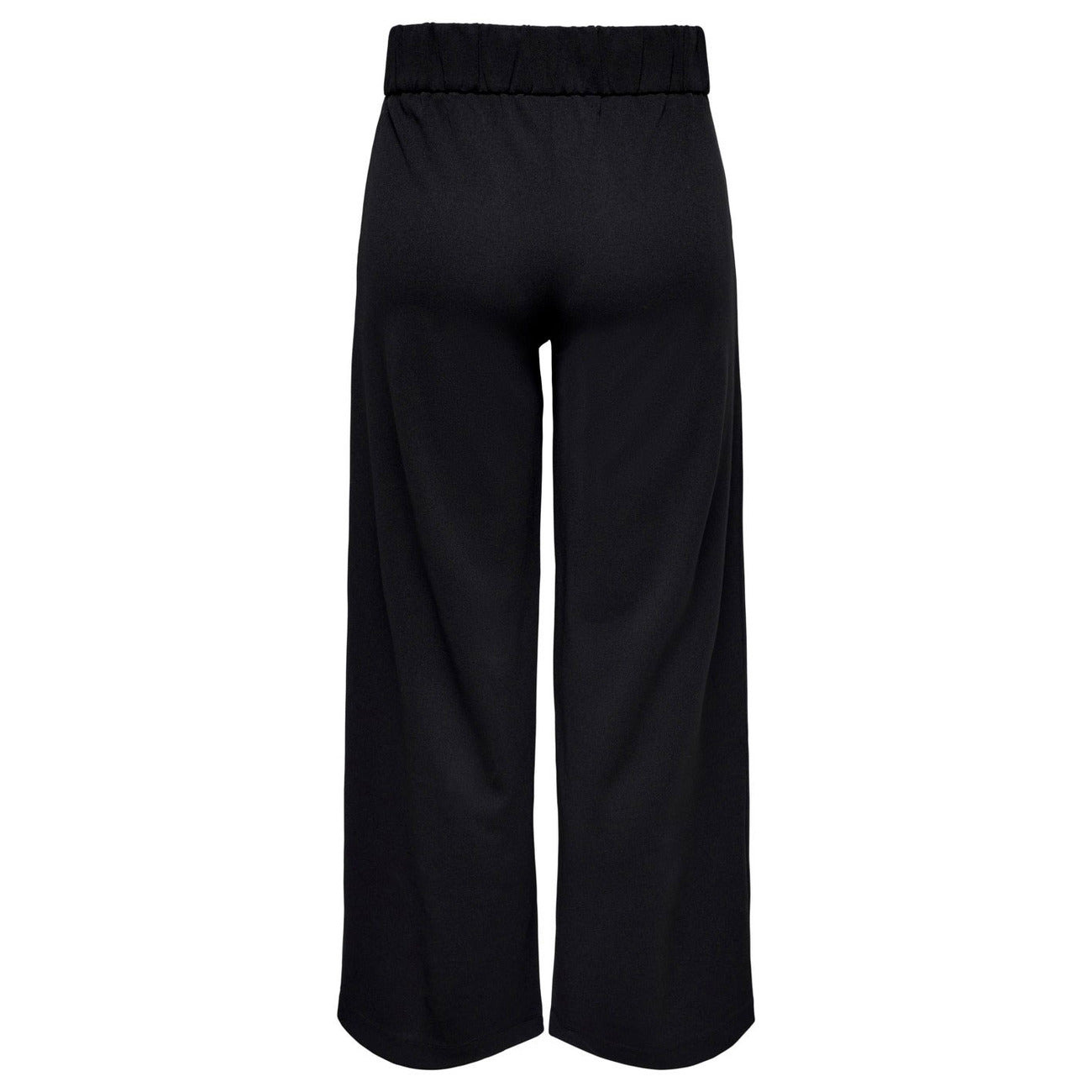 Jacqueline De Yong - Jacqueline De Yong Pantaloni Donna