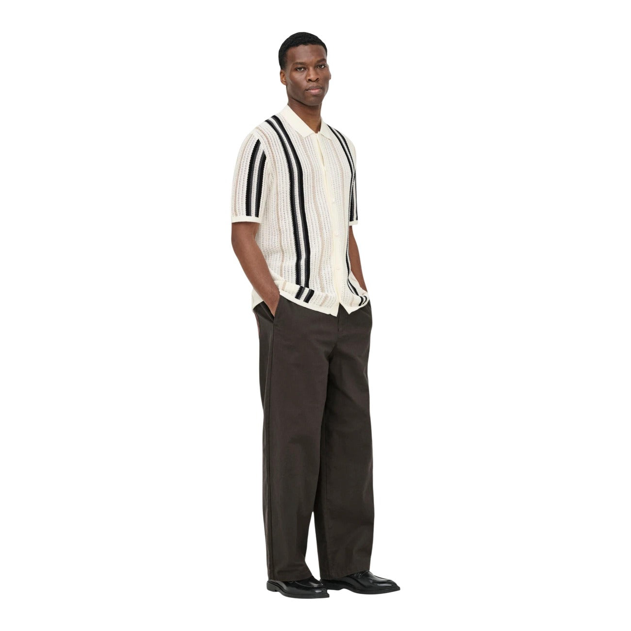 Only & Sons - Only & Sons Polo Uomo