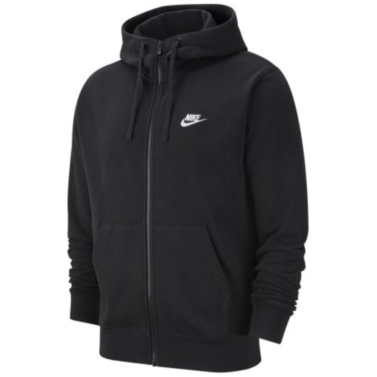 Nike - Nike Men's Sweatshirt