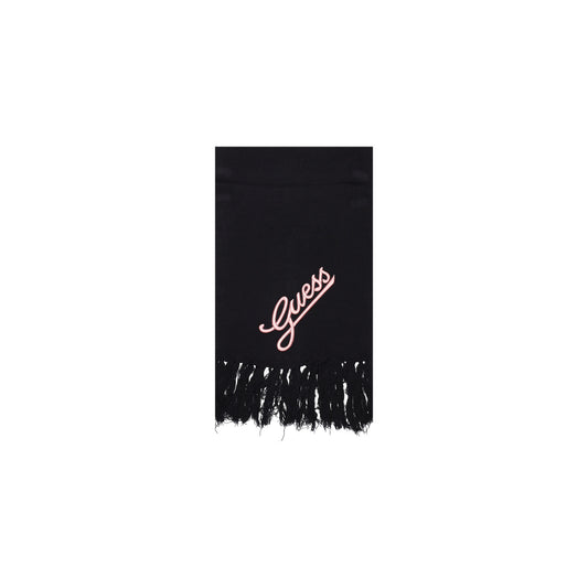 Guess - Guess Sciarpa Donna