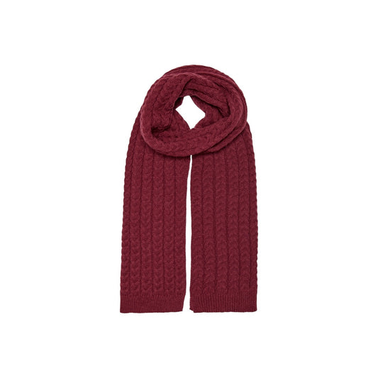 Only - Only Sciarpa Donna