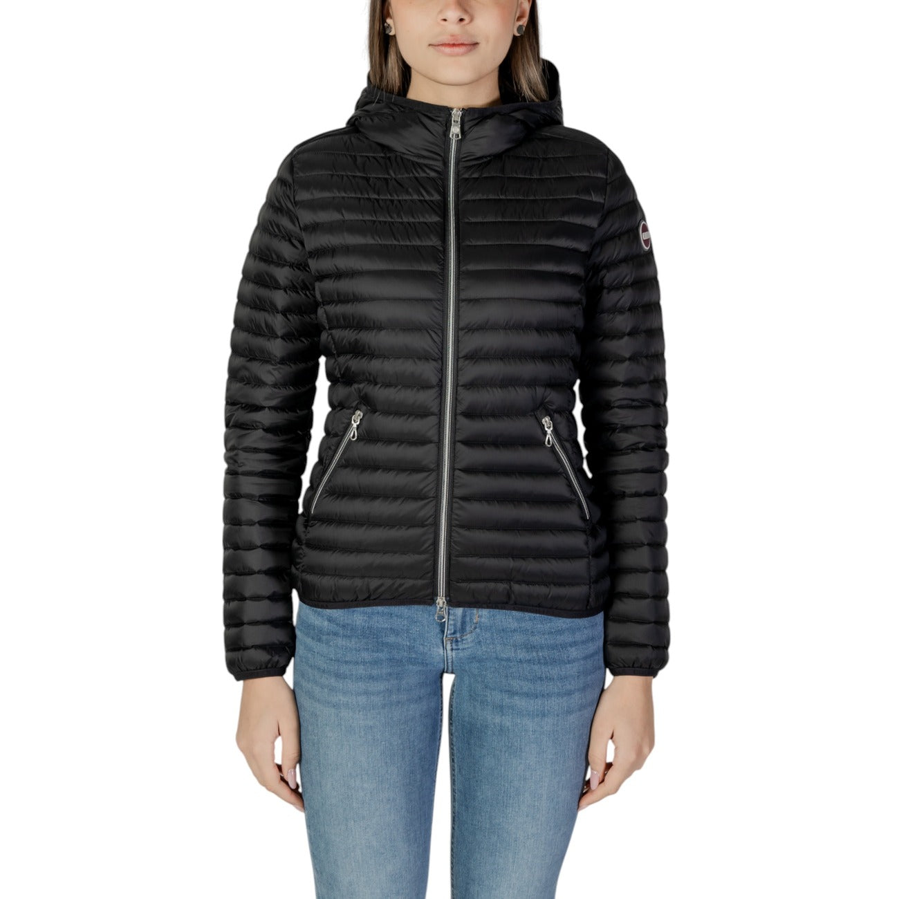 Colmar Originals - Colmar Originals Giubbotto Donna