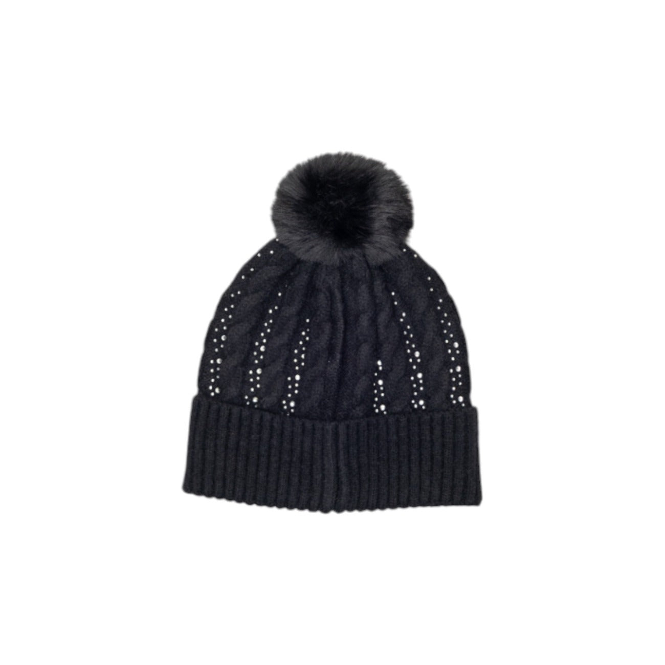 Guess - Guess Cappello Donna