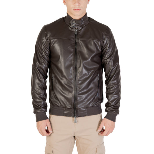 Gianni Lupo - Gianni Lupo Giacca Uomo