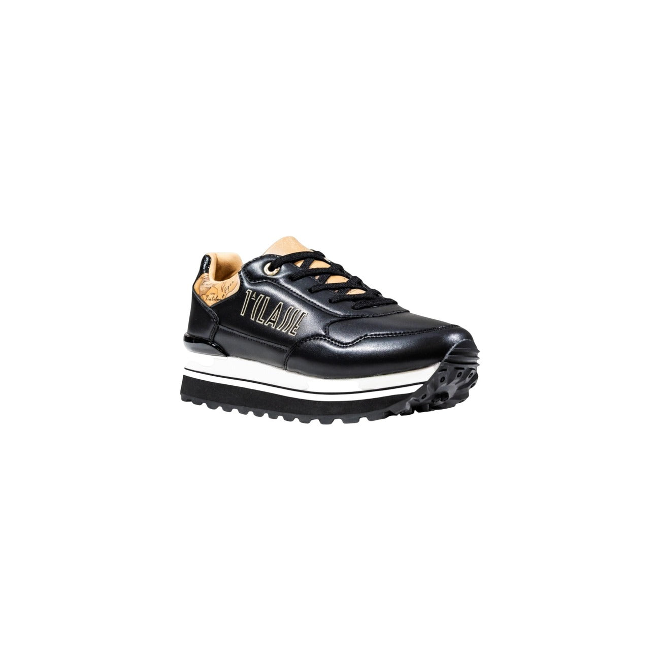 Alviero Martini Prima Classe - Alviero Martini Prima Classe Sneakers Donna