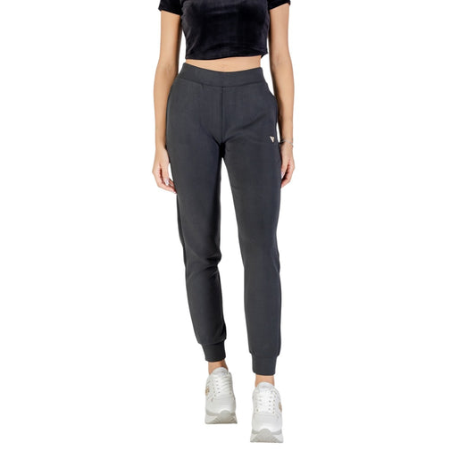 Guess Active - Guess Active Pantaloni Donna