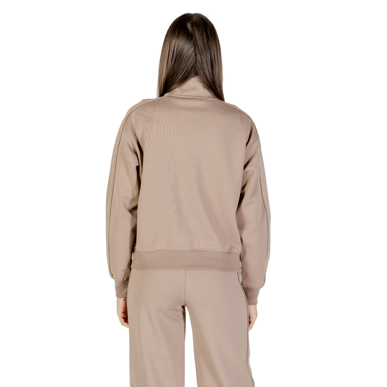 Guess Active - Guess Active Felpa Donna