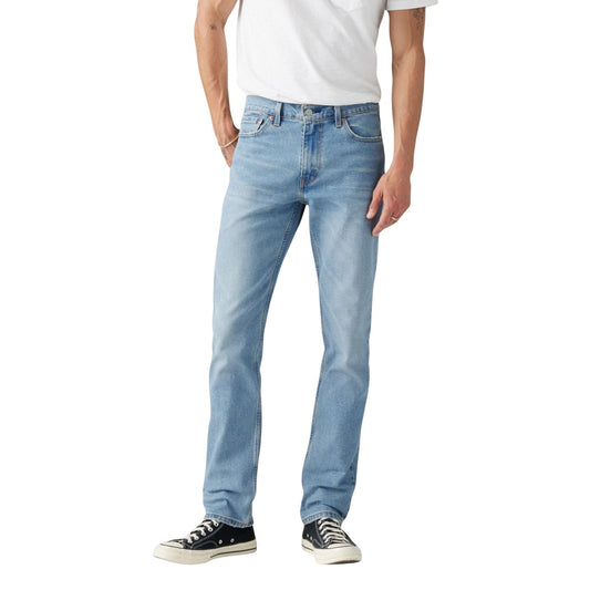 Levis® - Levis® Jeans Uomo