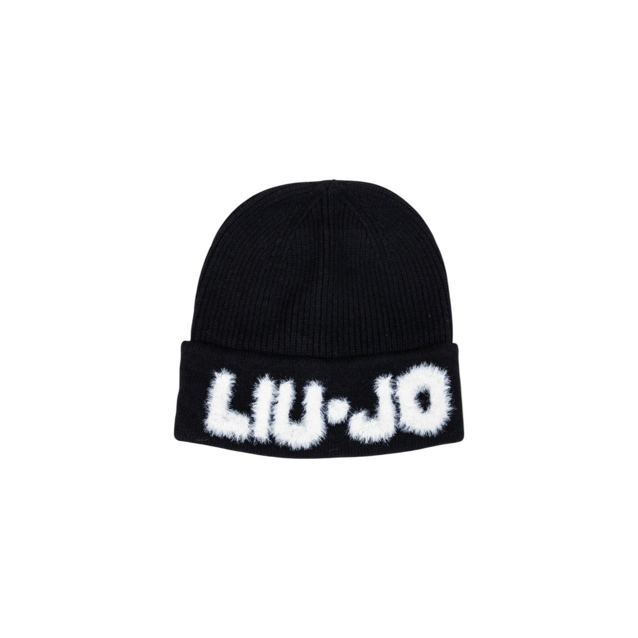 Liu Jo - Liu Jo Cappello Donna