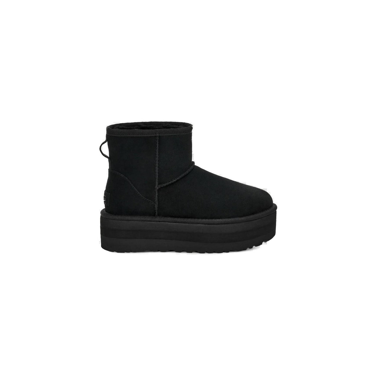 Ugg - Ugg Stivali Donna