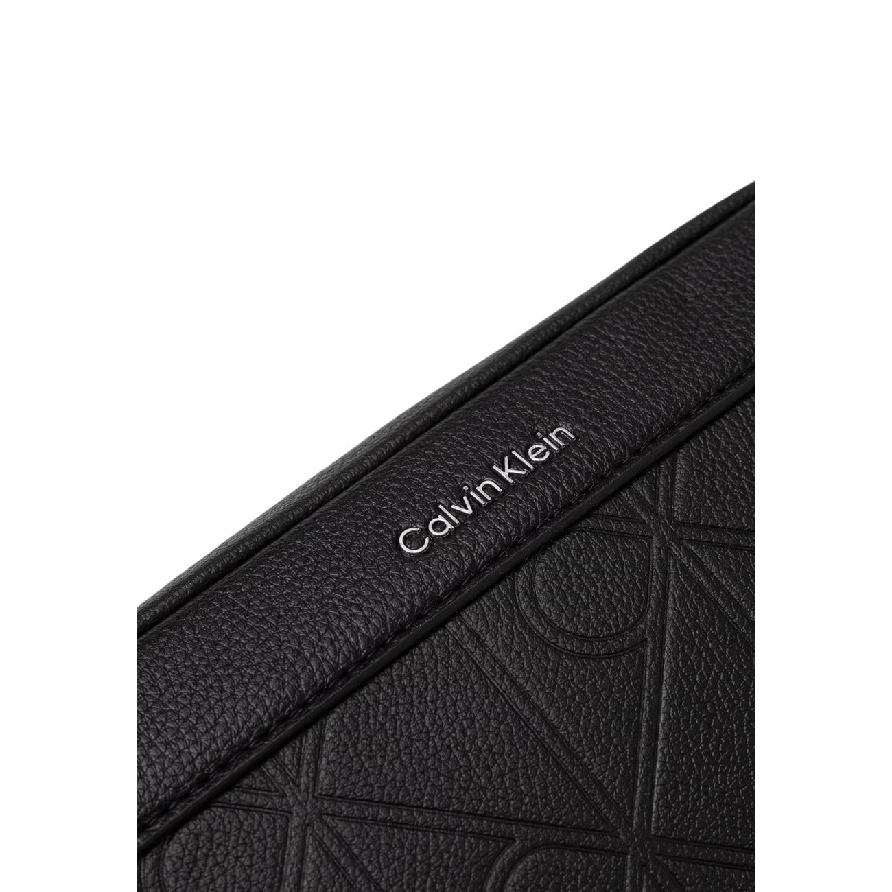 Calvin Klein - Calvin Klein Borsa Uomo
