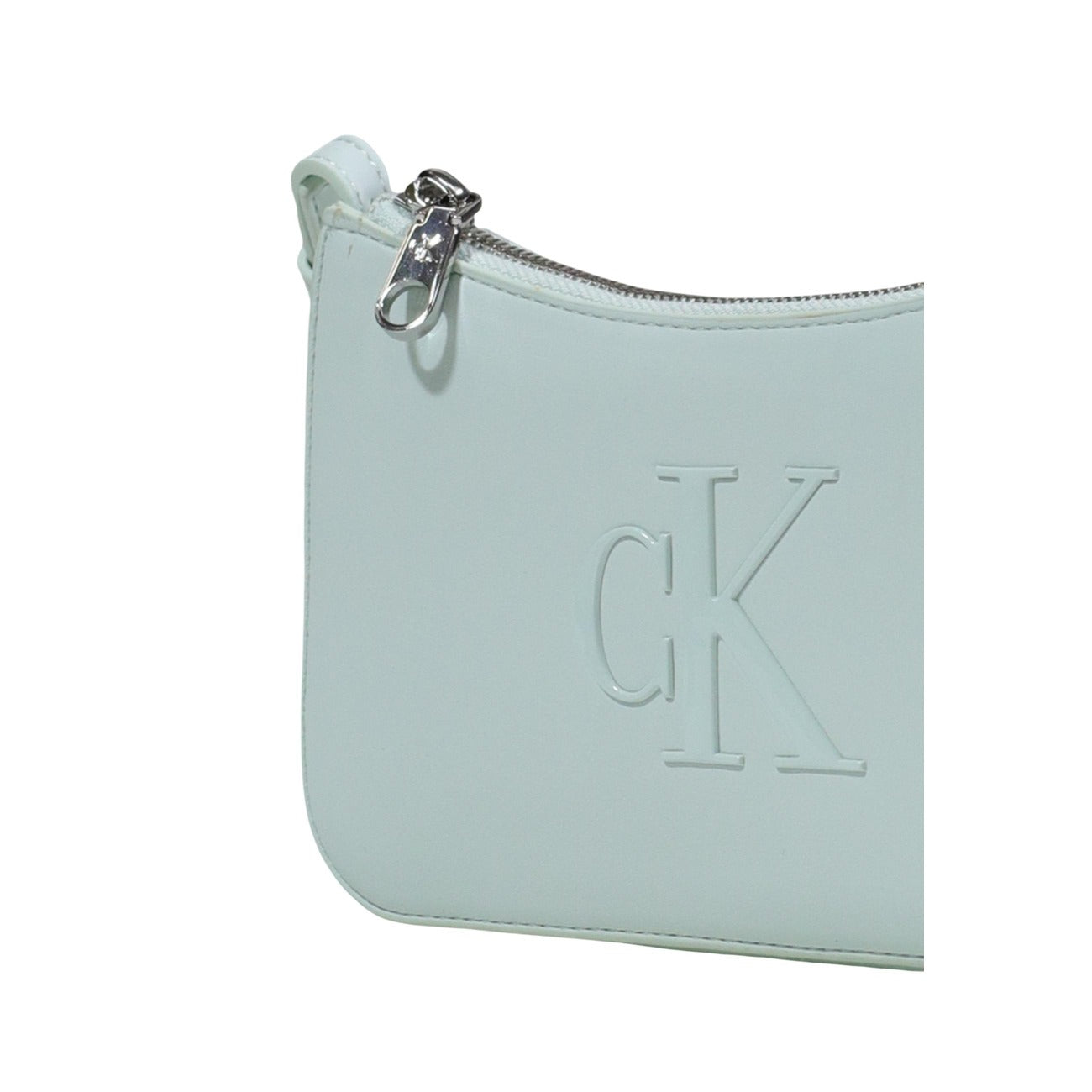 Calvin Klein - Calvin Klein Borsa Donna