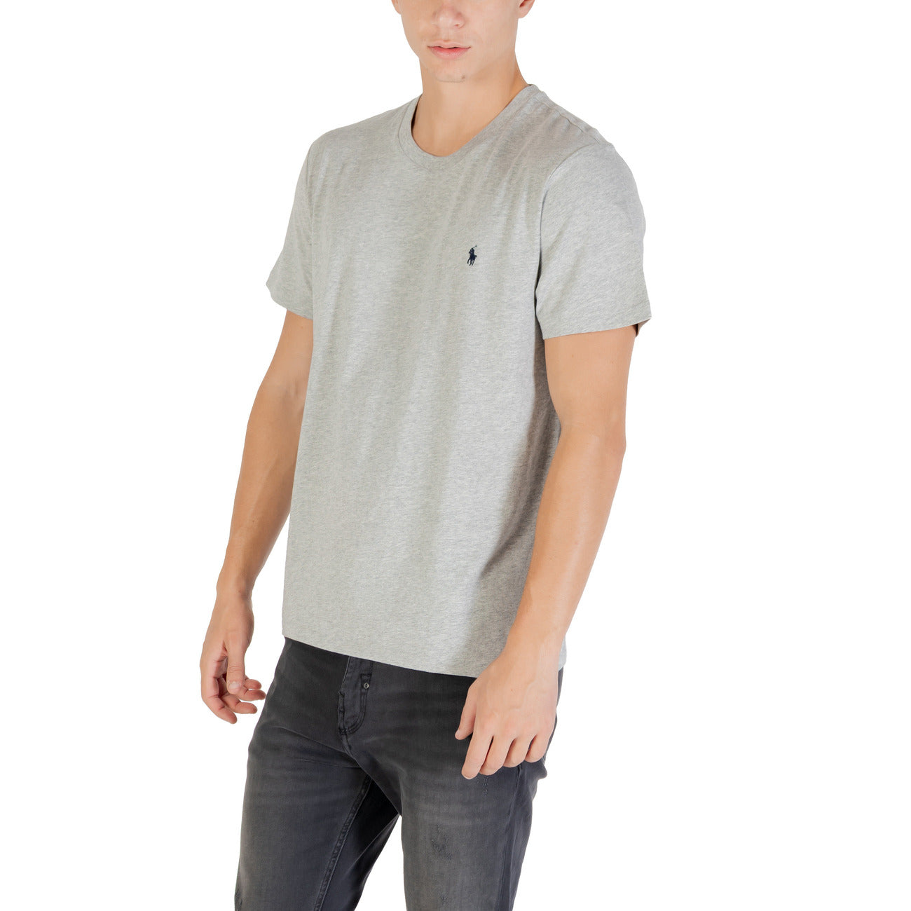 Ralph Lauren - Ralph Lauren T-Shirt Uomo