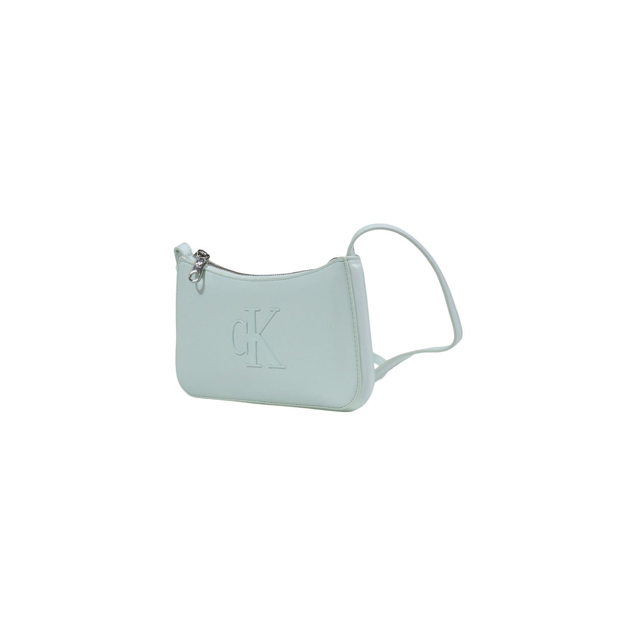 Calvin Klein - Calvin Klein Borsa Donna