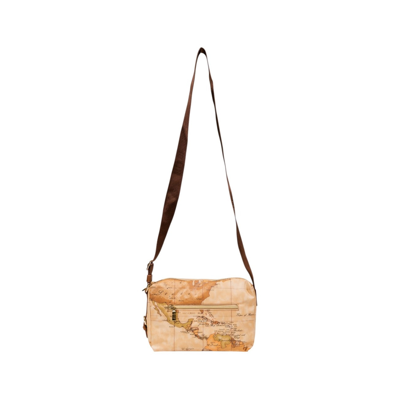 Alviero Martini Prima Classe - Alviero Martini Prima Classe Borsa Donna