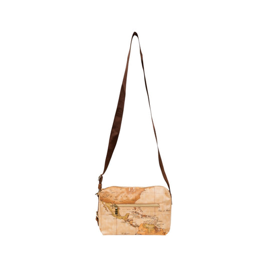 Alviero Martini Prima Classe - Alviero Martini Prima Classe Borsa Donna