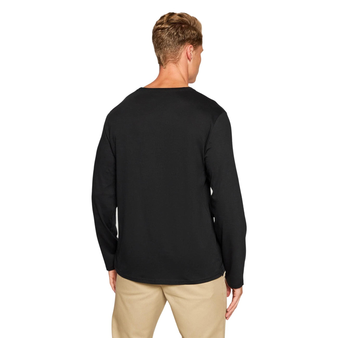 Ralph Lauren - Ralph Lauren T-Shirt Uomo