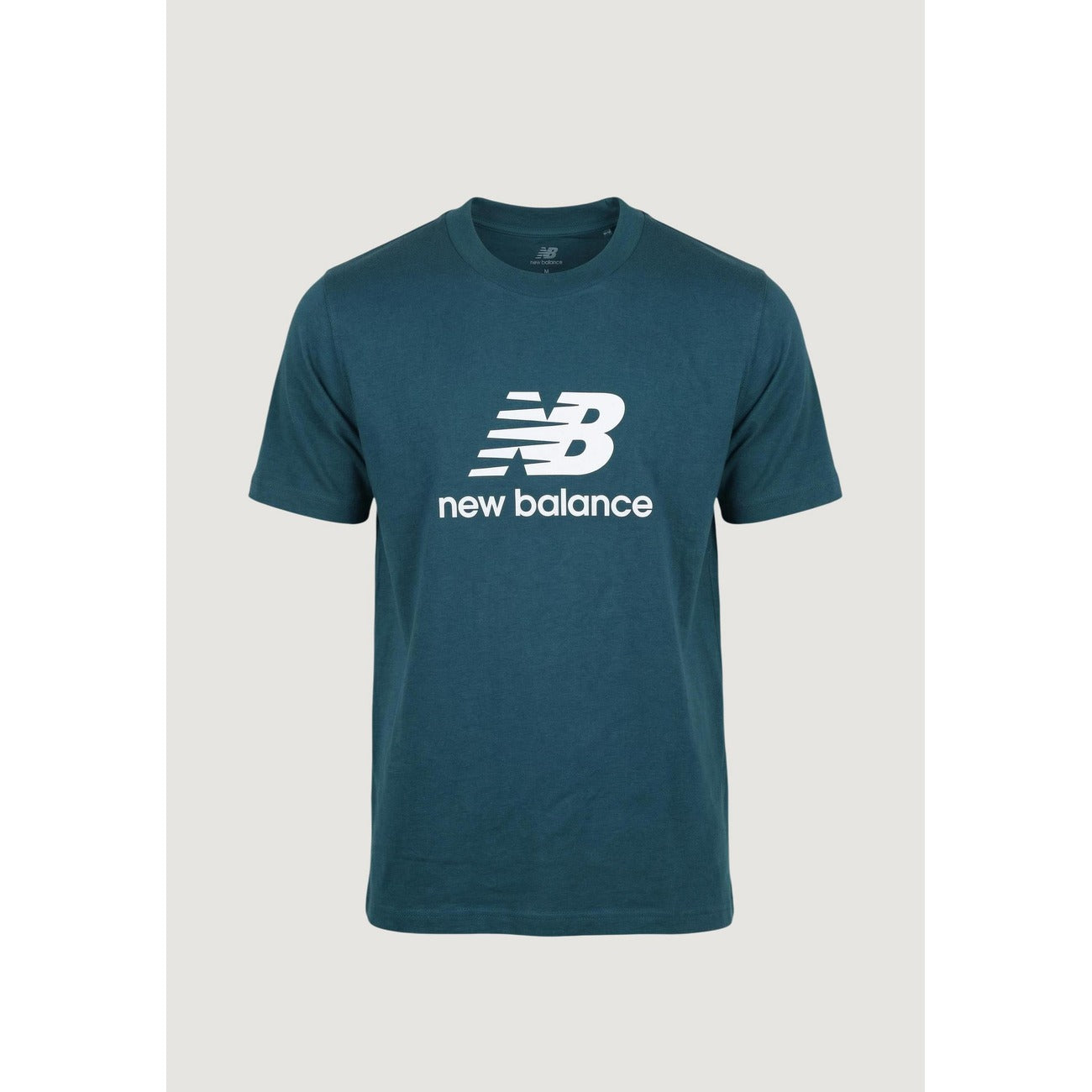 New Balance - New Balance T-Shirt Uomo