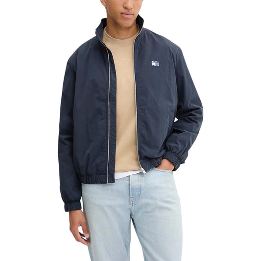 Tommy Hilfiger Jeans - Tommy Hilfiger Jeans Giacca Uomo