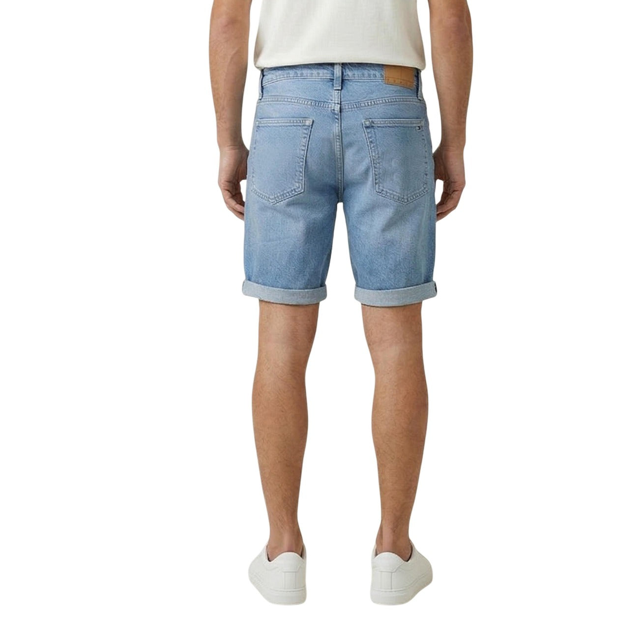 Tommy Hilfiger Jeans Bermuda