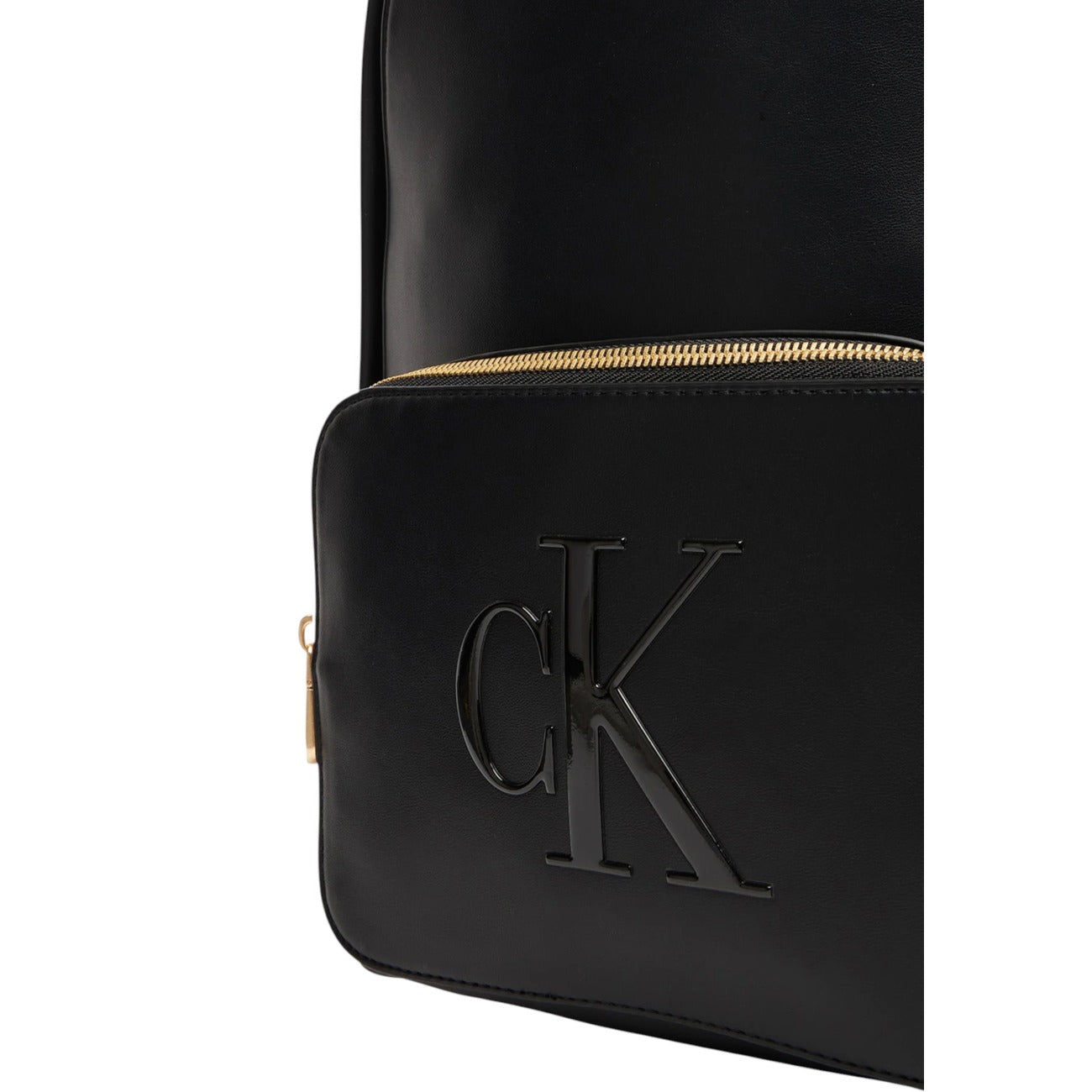 Calvin Klein - Calvin Klein Borsa Donna
