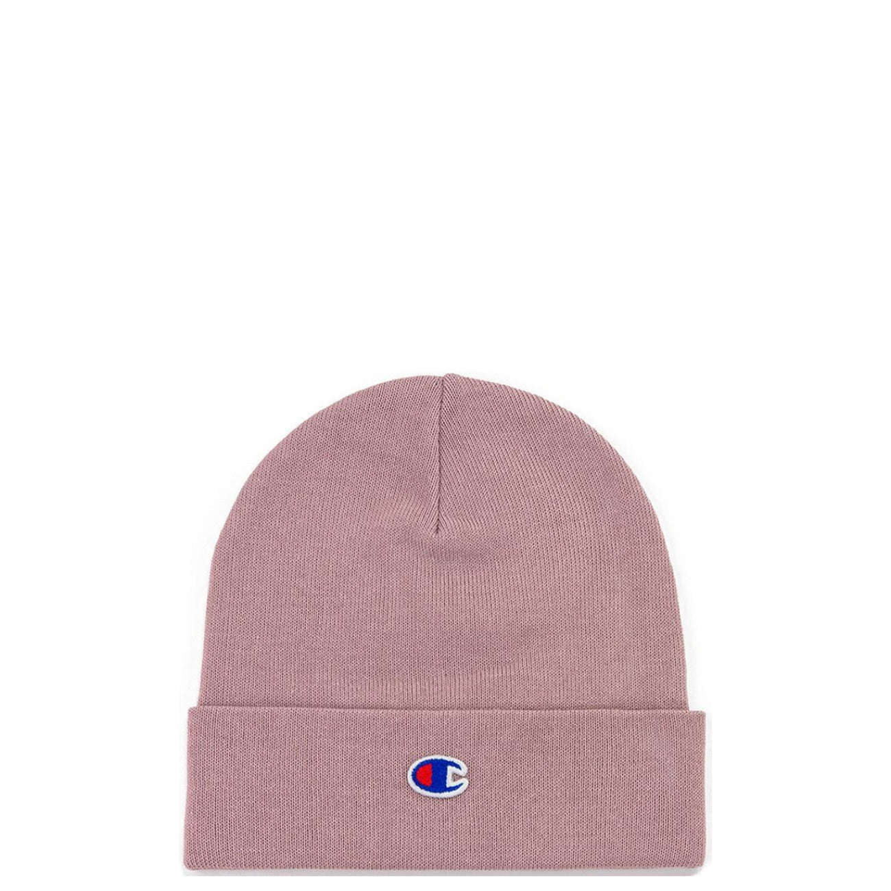 Champion - Champion Cappello Donna