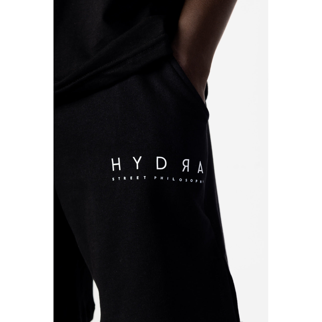 Hydra Clothing Tuta