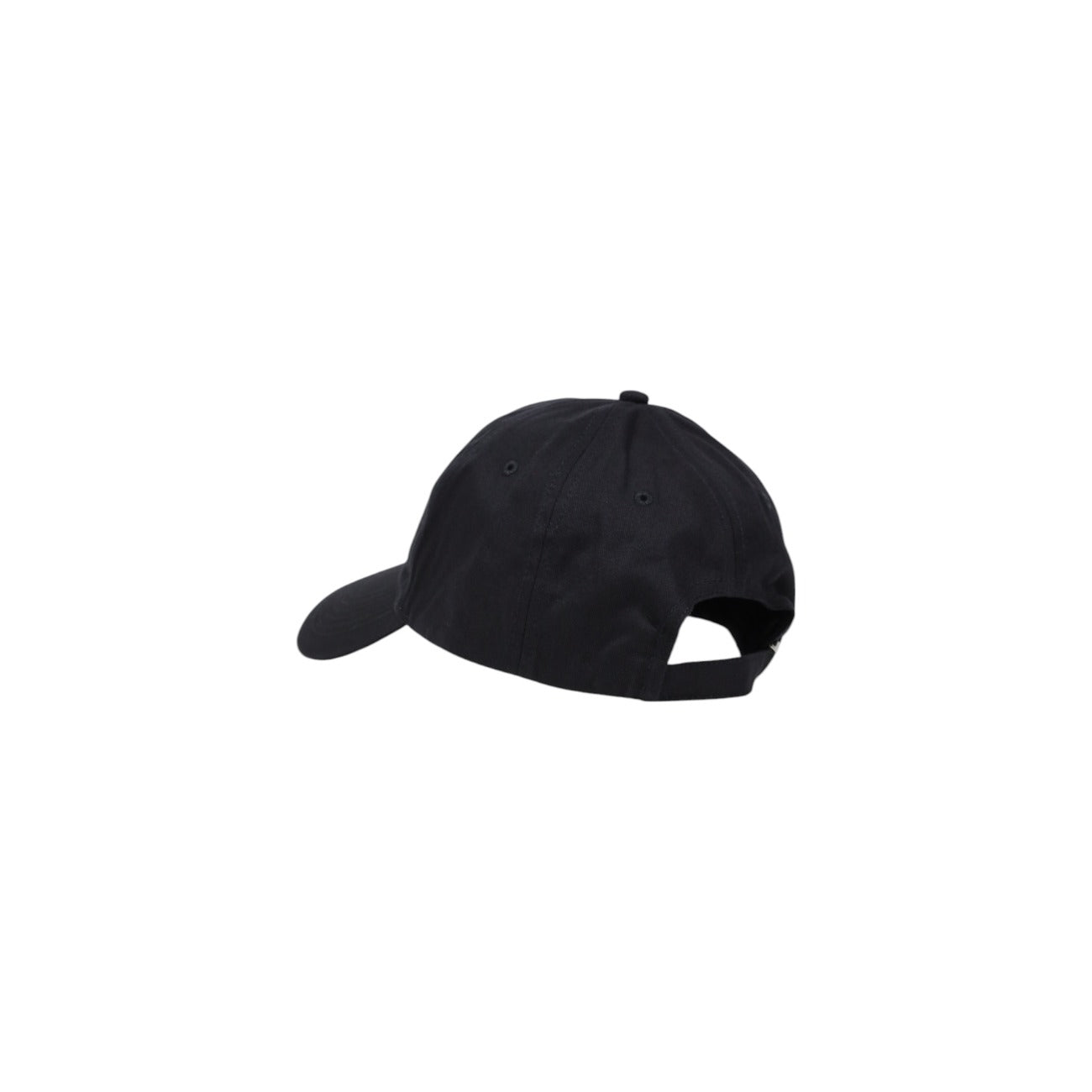 Calvin Klein Jeans - Calvin Klein Jeans Cappello Uomo