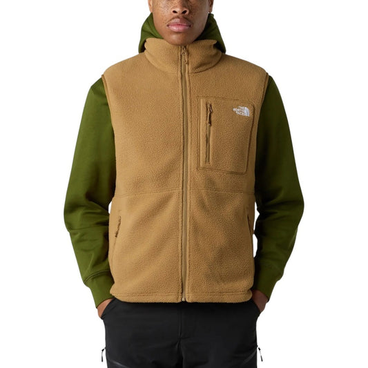 The North Face - The North Face Giacca Uomo
