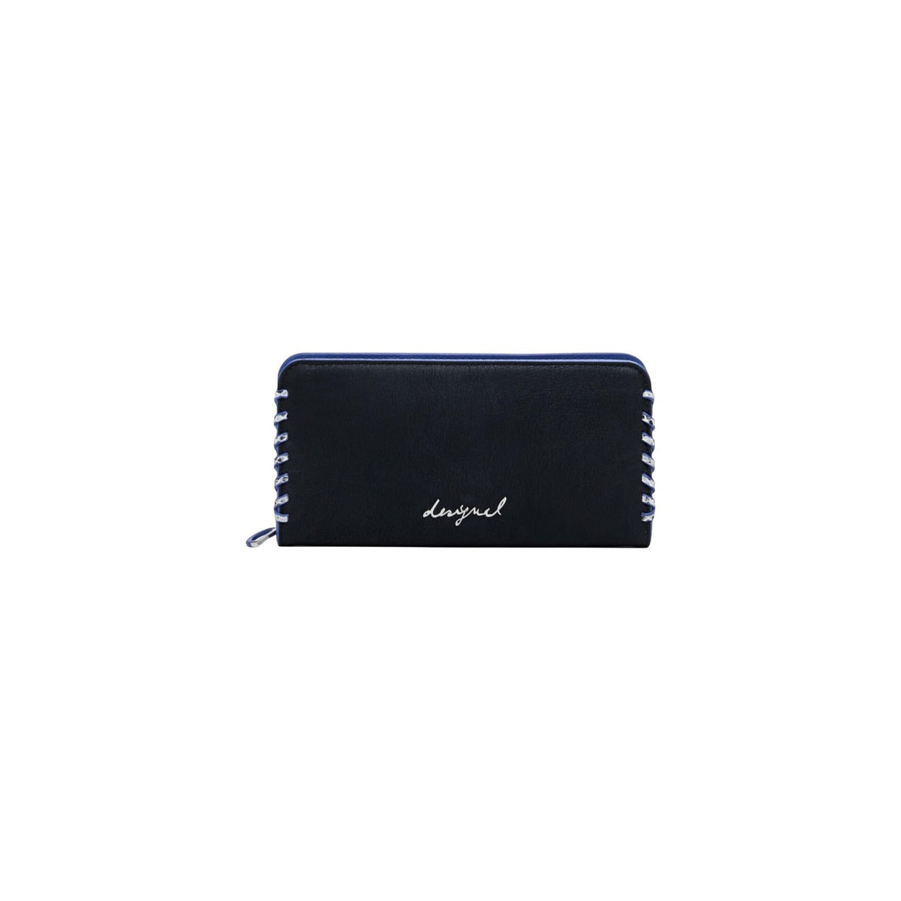 Desigual - Desigual Portafogli Donna