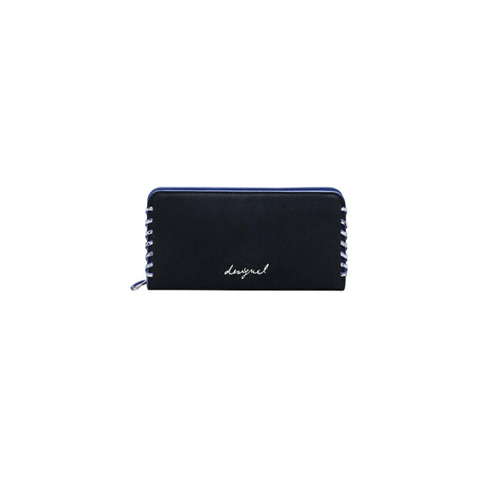 Desigual - Desigual Portafogli Donna