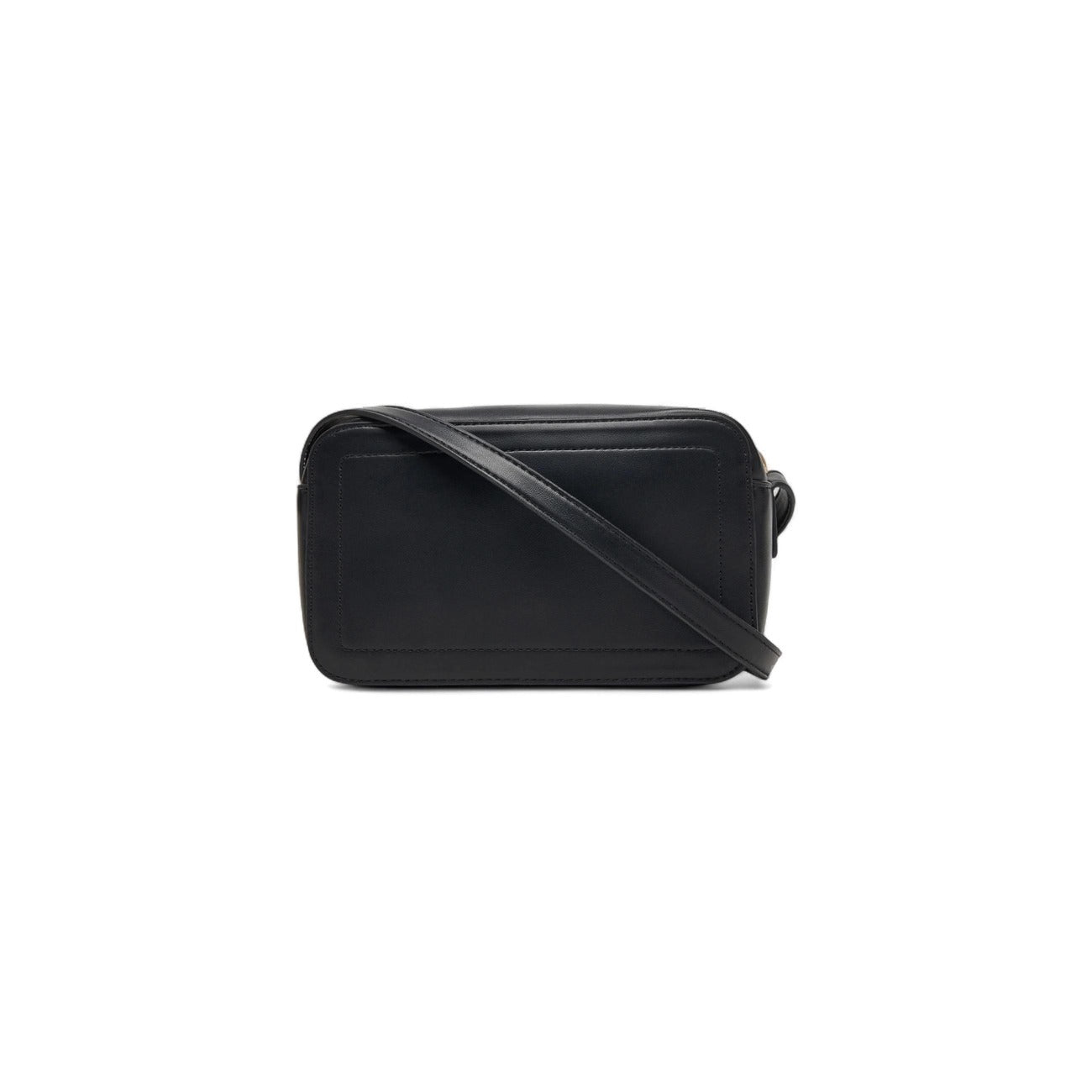 Calvin Klein - Calvin Klein Borsa Donna