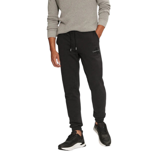 Calvin Klein Jeans - Calvin Klein Jeans Men's Trousers