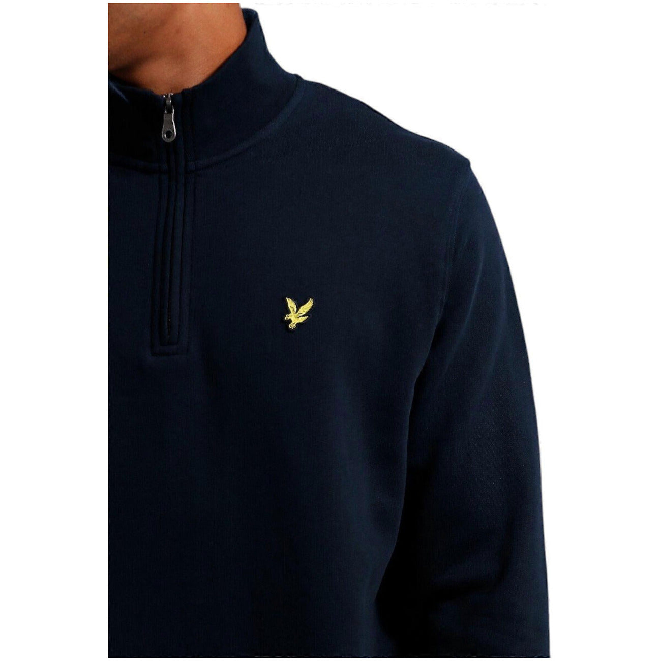 Lyle &amp; Scott - Lyle &amp; Scott Men's Sweatshirt