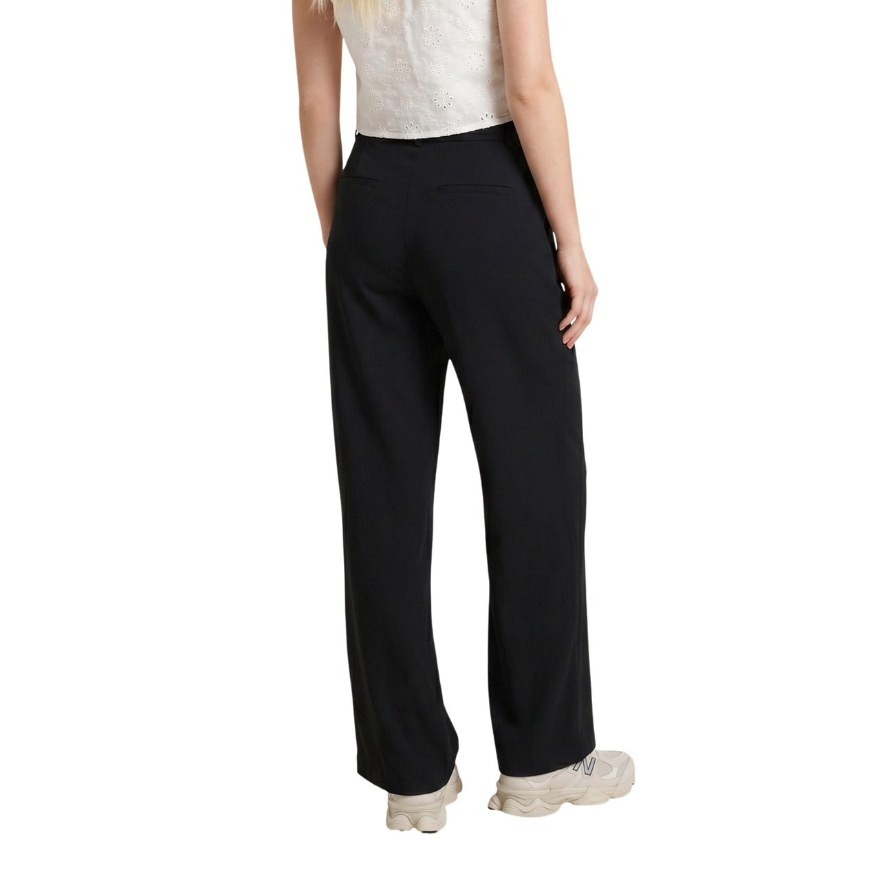 Only - Only Pantaloni Donna