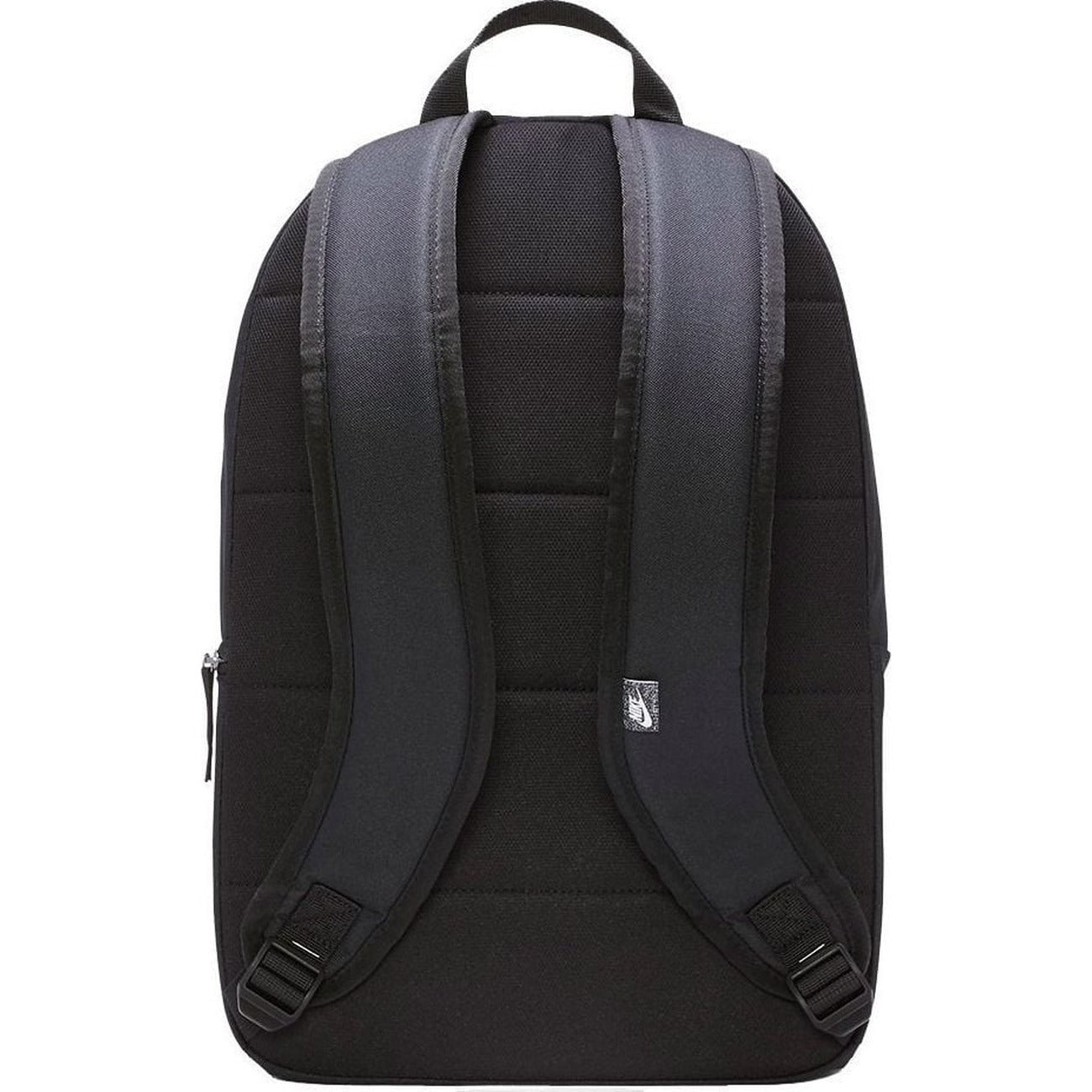 Nike - Nike Men's Bag