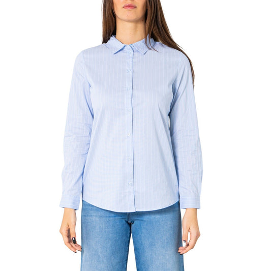 Jacqueline De Yong - Jacqueline De Yong Camicia Donna